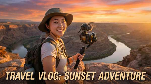 蜜桃视频旅行视频